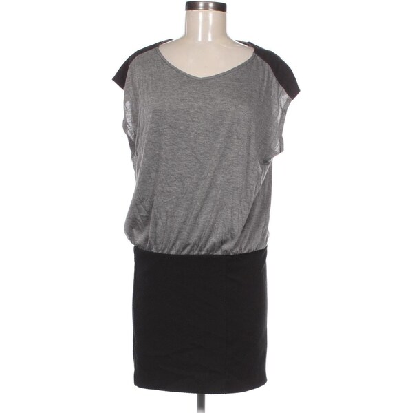 Šaty Mango 62372280