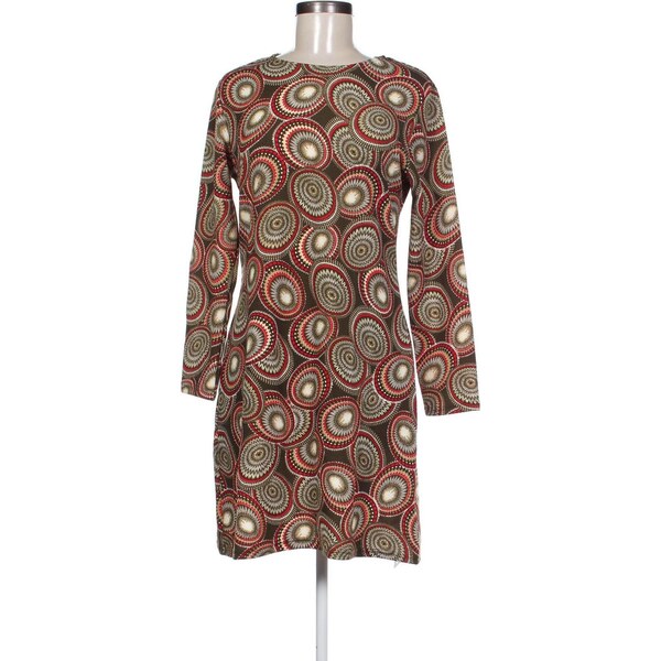 Šaty Unbranded 62372291