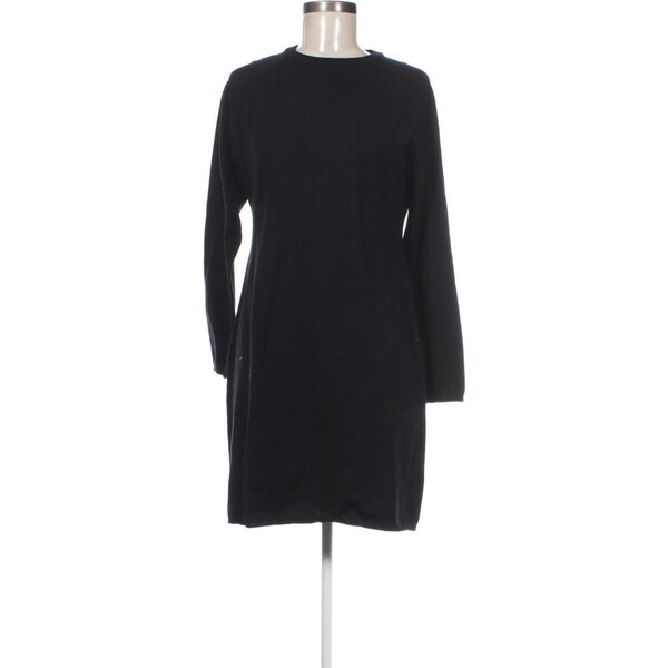 Šaty Unbranded 62372373