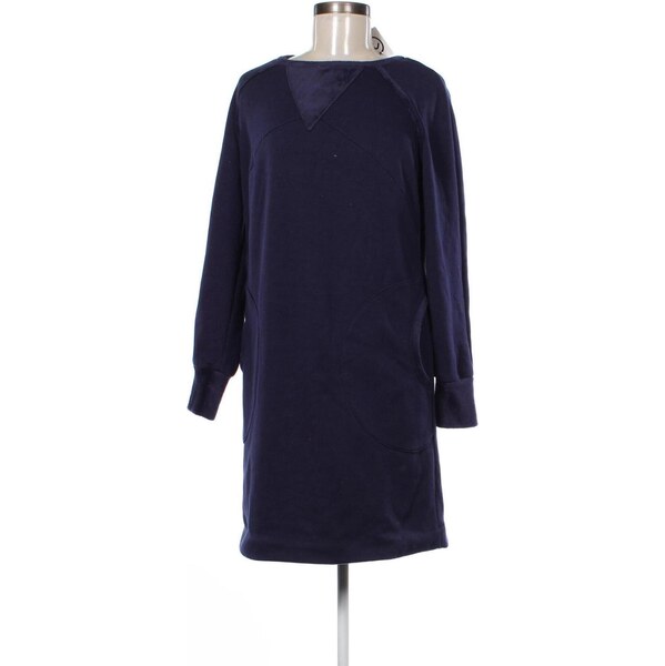 Šaty Unbranded 62372372