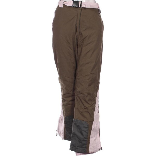Dámske nohavice pre zimné športy Unbranded 62372310