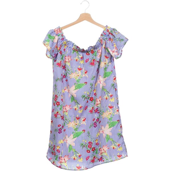 Dámska blúza Flame 62372199