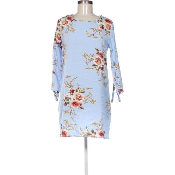 Šaty Unbranded 62372200