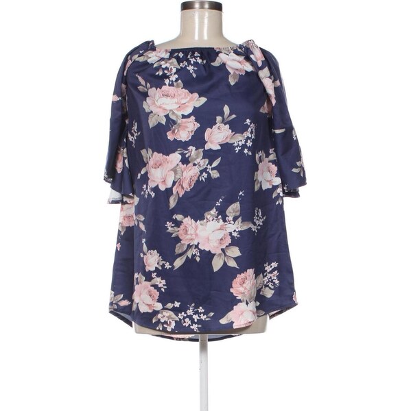 Šaty Unbranded 62372202