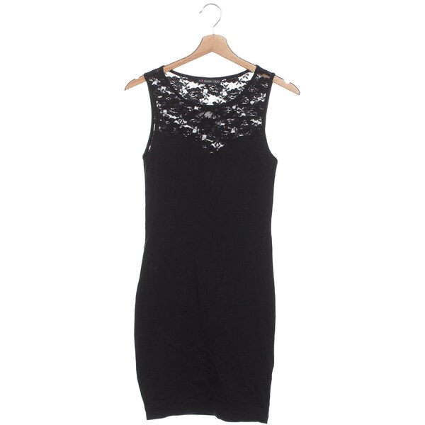 Šaty Even&Odd 62372216