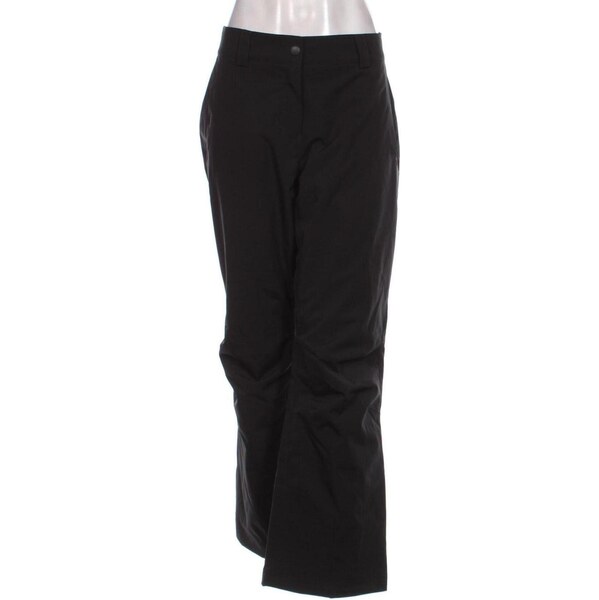 Dámske nohavice pre zimné športy Ziener 62372224