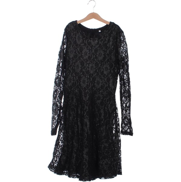 Detské šaty C&A 62372606