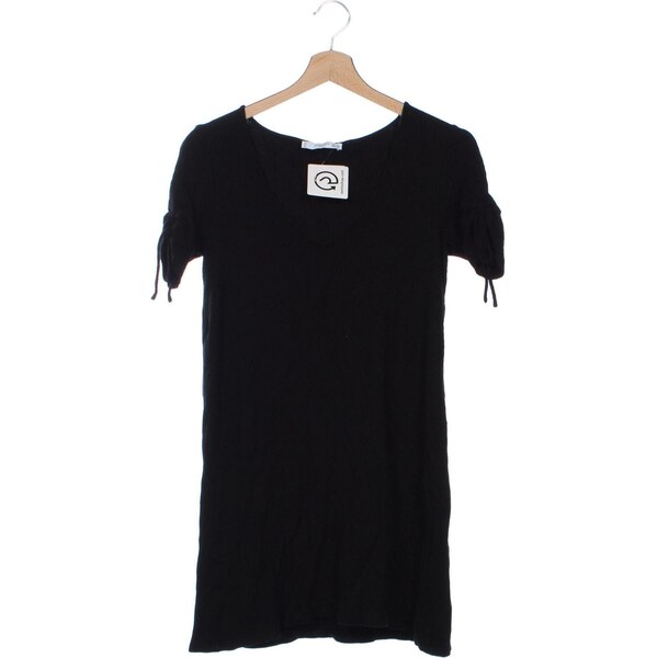 Šaty Mango 62375222