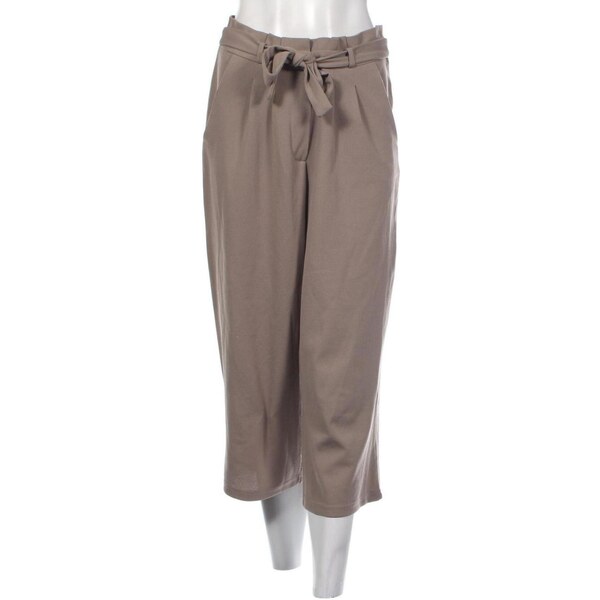 Dámske nohavice Jdy 62375228