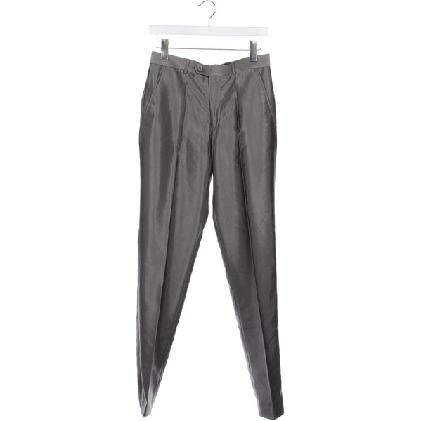 Pánske nohavice Unbranded 62372521