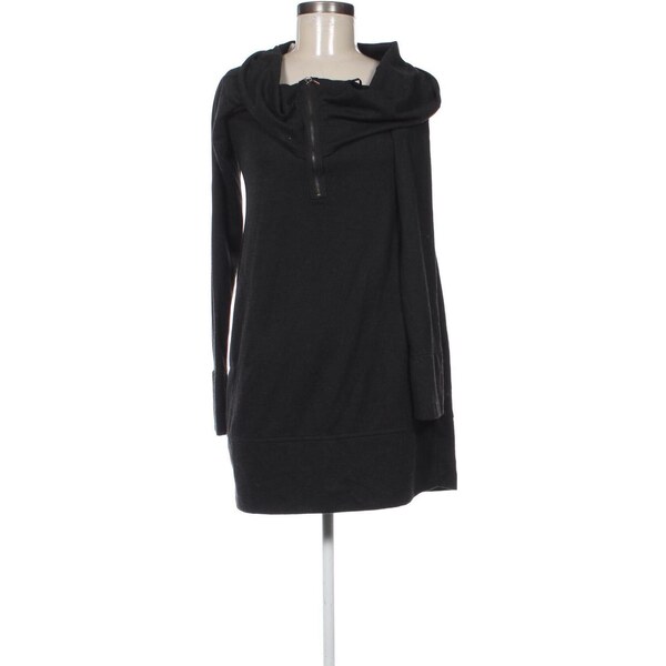 Šaty La Stampa 62375239