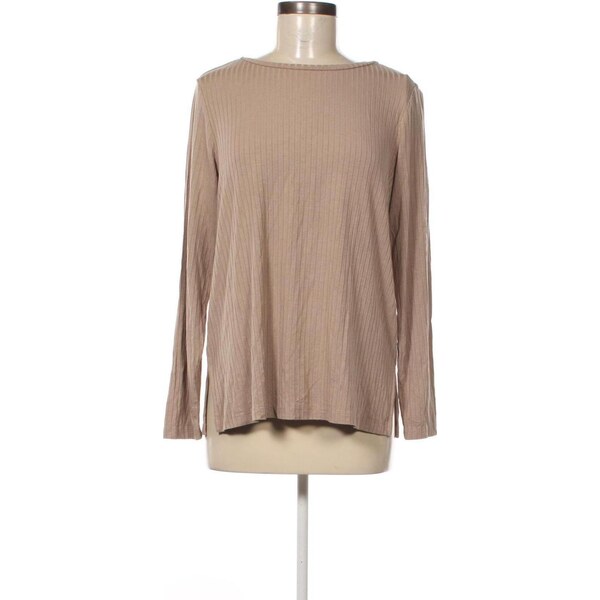 Dámska blúza Unbranded 62375251