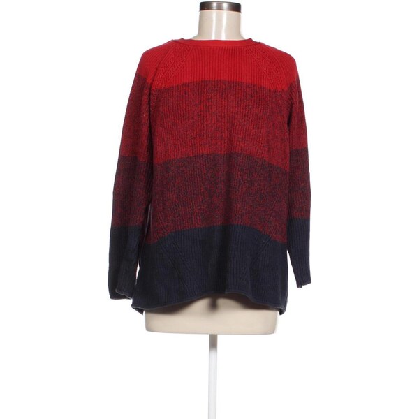 Dámsky pulóver Betty Barclay 62372499