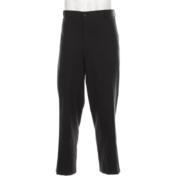 Pánske nohavice Unbranded 62375235