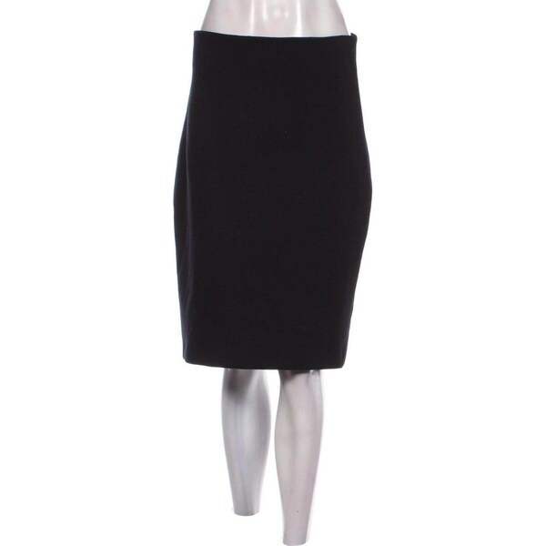 Sukňa Vanilia 62372432