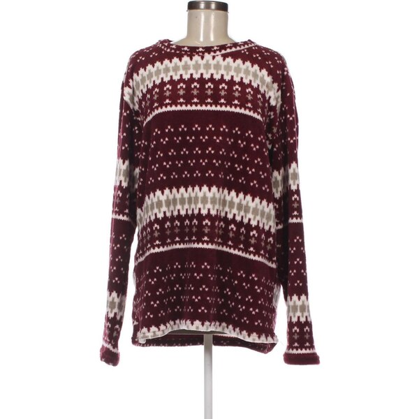 Dámska blúza Unbranded 62372482