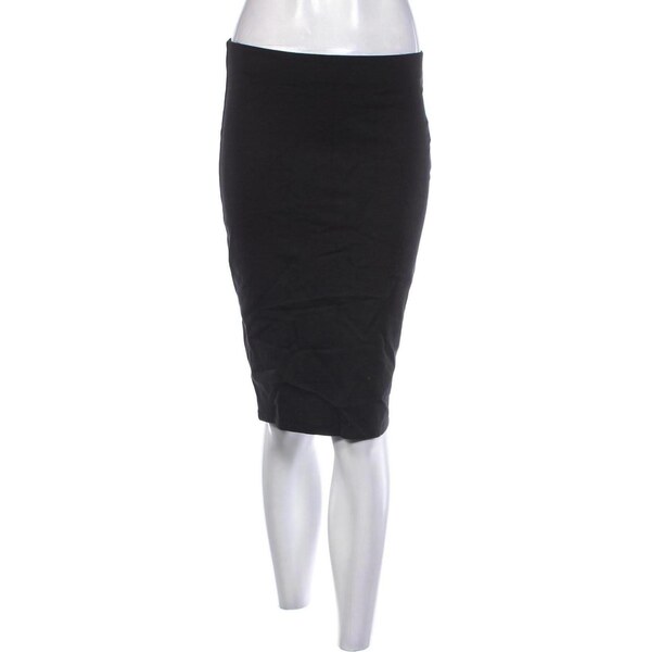 Sukňa Kiabi 62372688