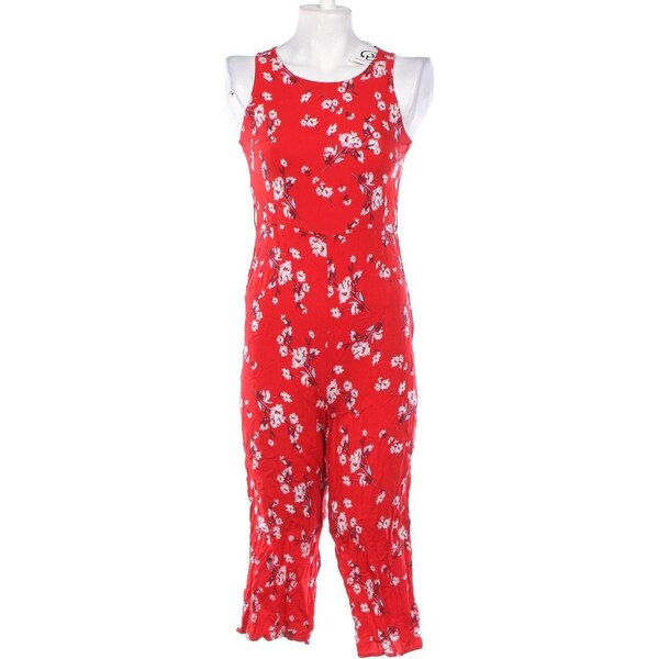 Dámsky dlhý overal Bluenotes 62372784