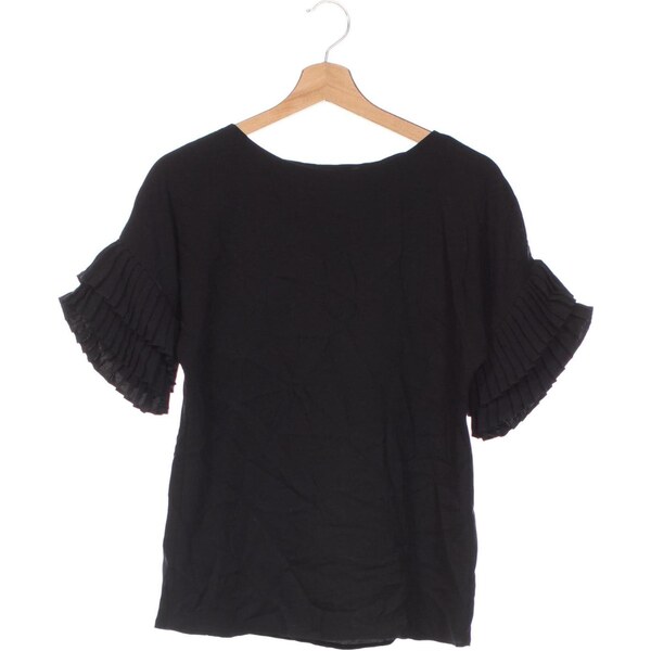 Dámska blúza adL 62372796