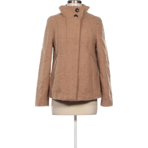 Dámsky kabát Esprit 62372724