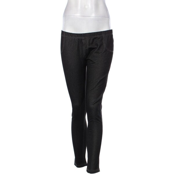 Dámske nohavice Nur Die 62372720