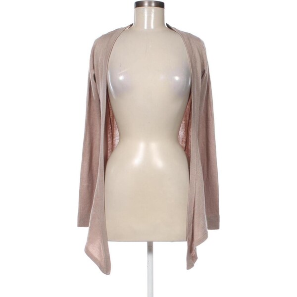 Dámsky kardigán Colloseum 62372714