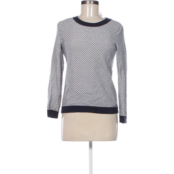 Dámsky pulóver Esprit 62372728