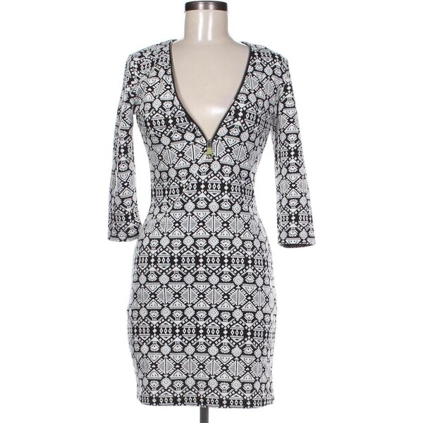 Šaty Colloseum 62372820