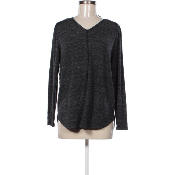 Dámska blúza Intimissimi 62372678