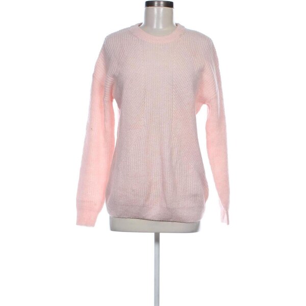 Dámsky pulóver Up 2 Fashion 62372726