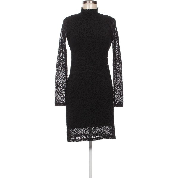 Šaty Costes 62372680