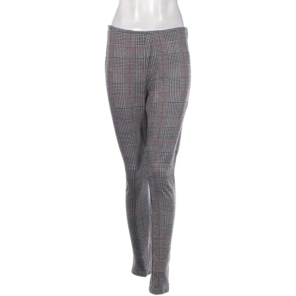 Dámske nohavice Unbranded 62372742