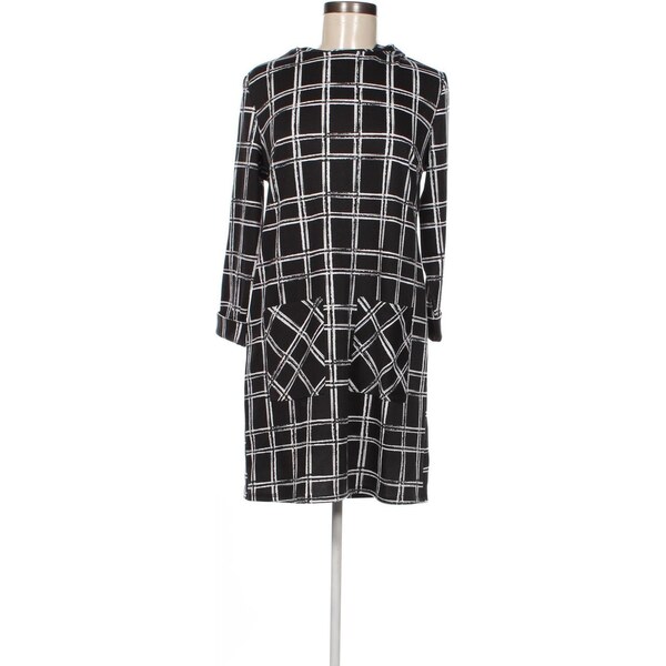 Šaty Primark 62372760