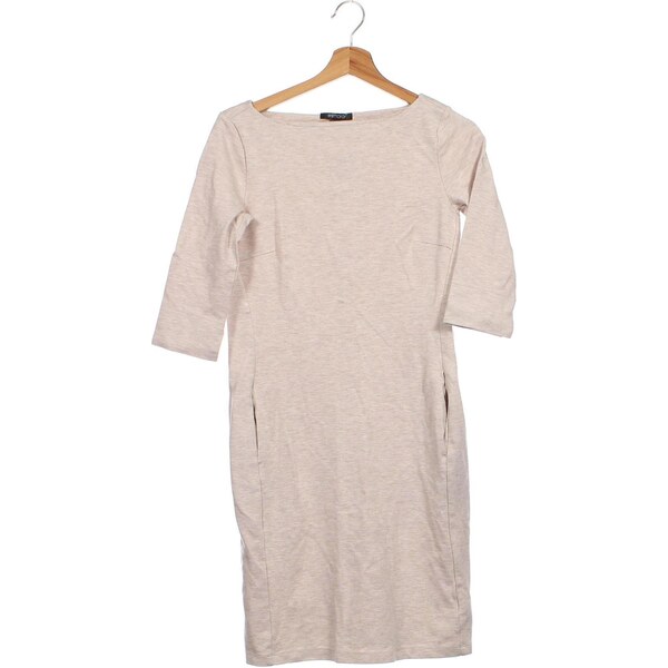 Šaty Esmara 62372919