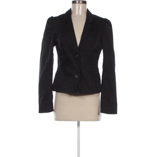 Dámske sako H&M L.O.G.G. 62372866