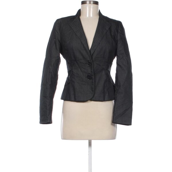 Dámske sako Orsay 62372890