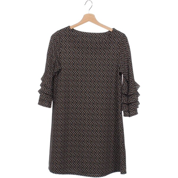 Šaty Unbranded 62372955