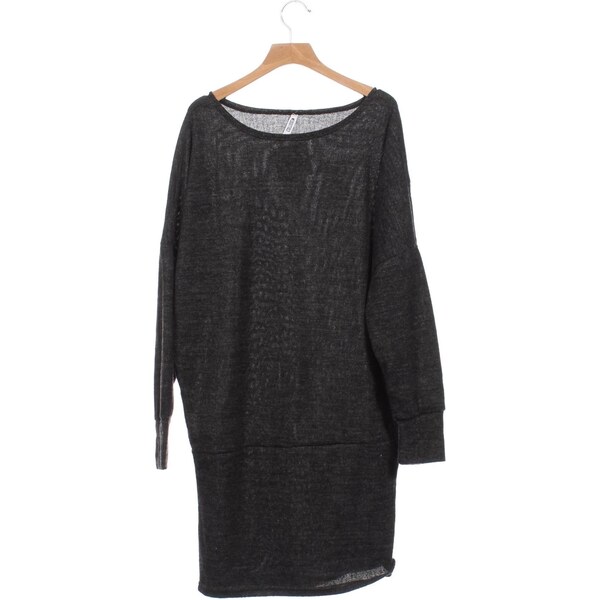 Šaty Colloseum 62372958