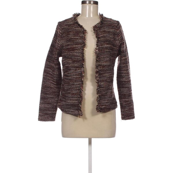 Dámsky kardigán Taifun 62372950