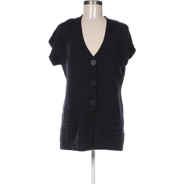 Dámsky kardigán Gerry Weber 62372941