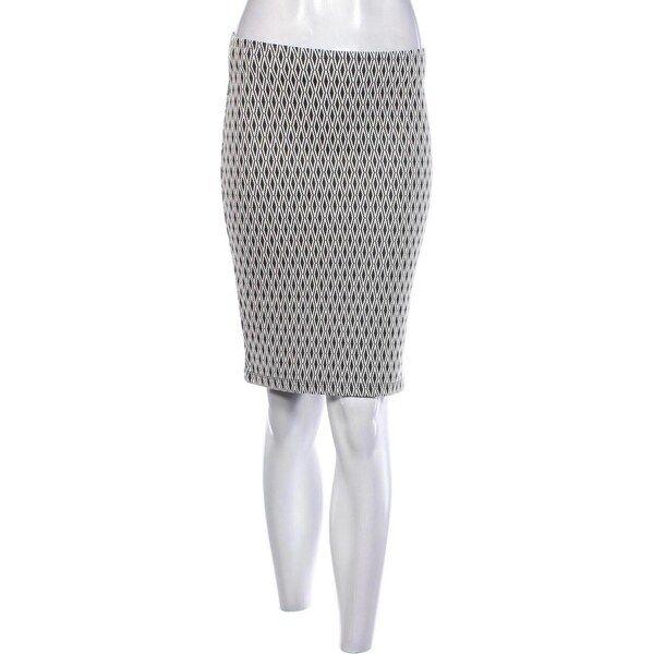 Sukňa Indiska 62373003