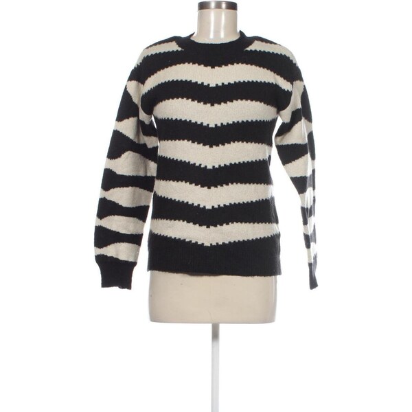 Dámsky pulóver Lascana 62373064