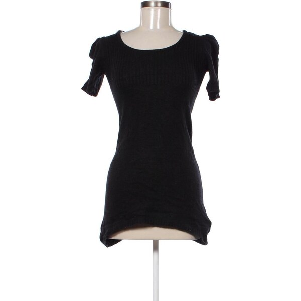 Šaty Pimkie 62373046