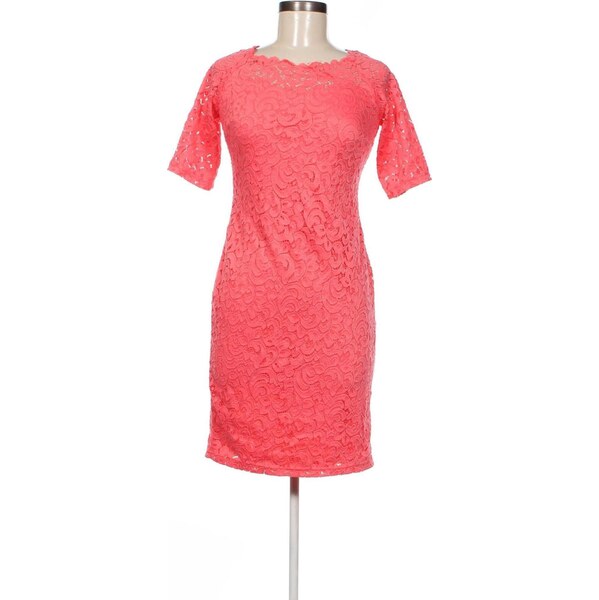 Šaty Unbranded 62373037