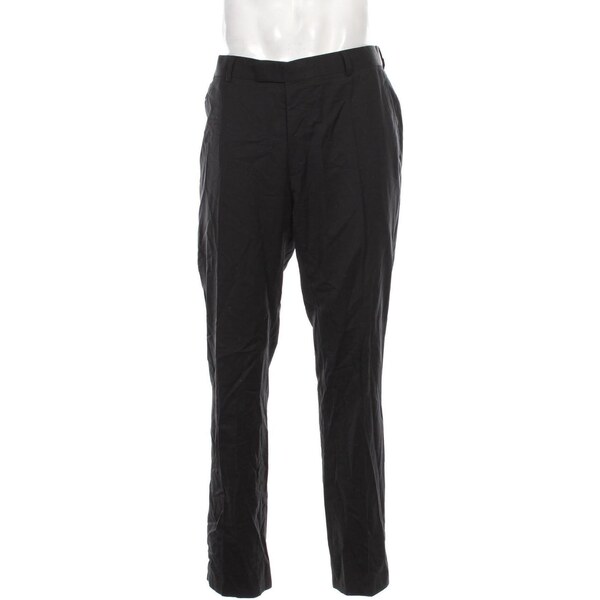 Pánske nohavice Unbranded 62373067