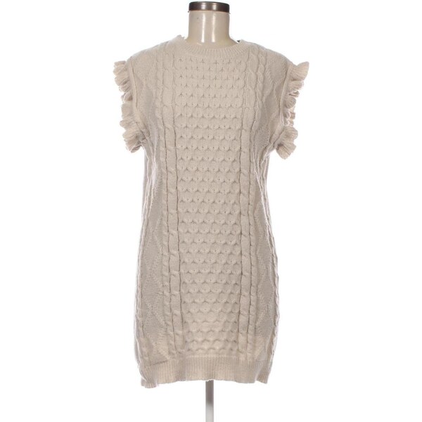 Šaty SHEIN 62373079