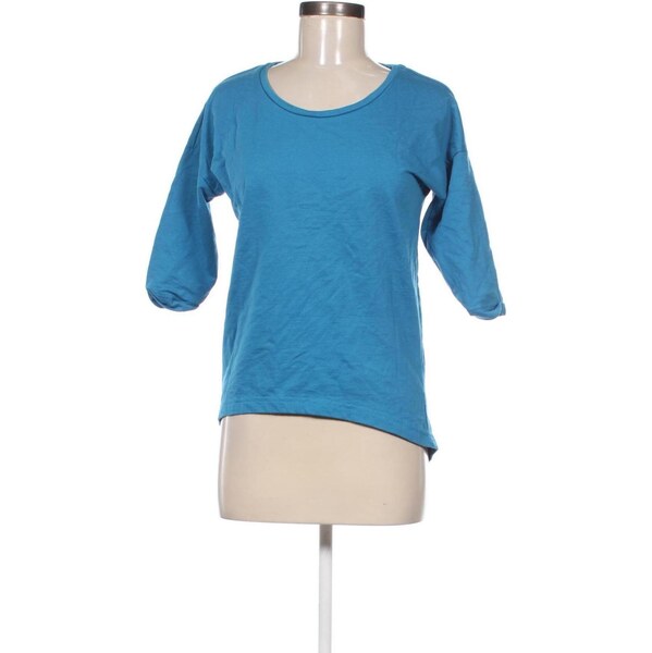 Dámska blúza Esmara 62373130