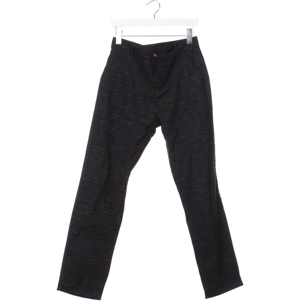 Pánske nohavice Unbranded 62373090