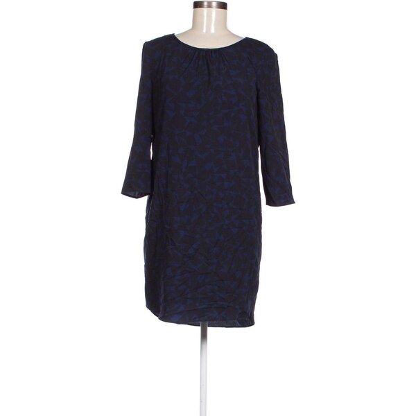 Šaty Esprit 62373092