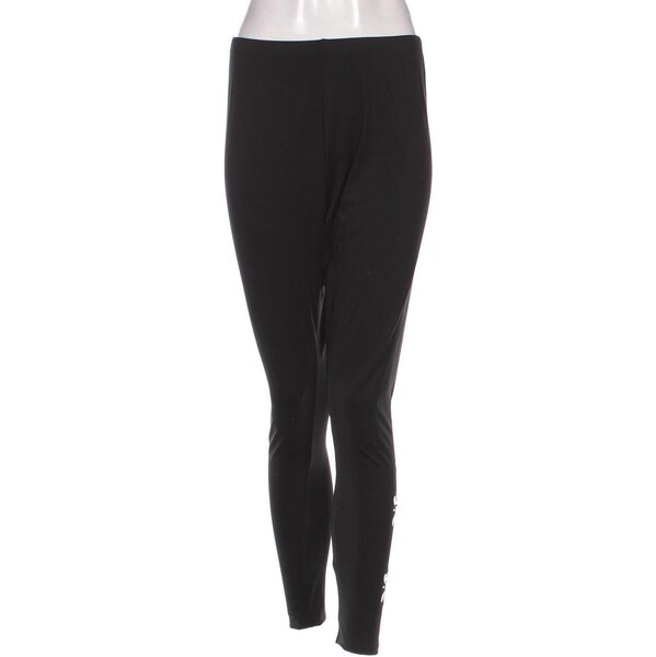 Dámske legíny Unbranded 62373142